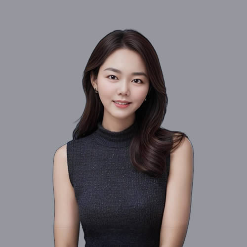 承德情感咨询导师：曼宁老师