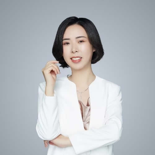 承德情感咨询导师：秋华老师