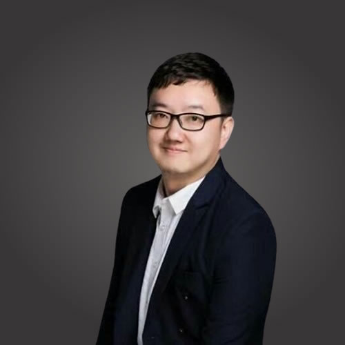 承德情感咨询导师：雾海老师