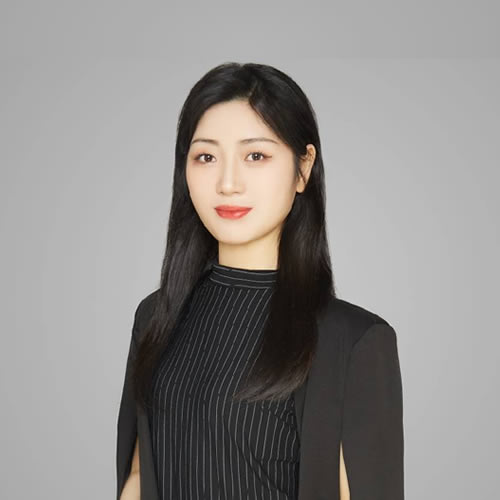 承德情感咨询导师：心宁老师