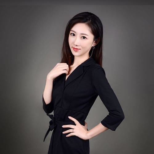 承德情感咨询导师：夜沙老师