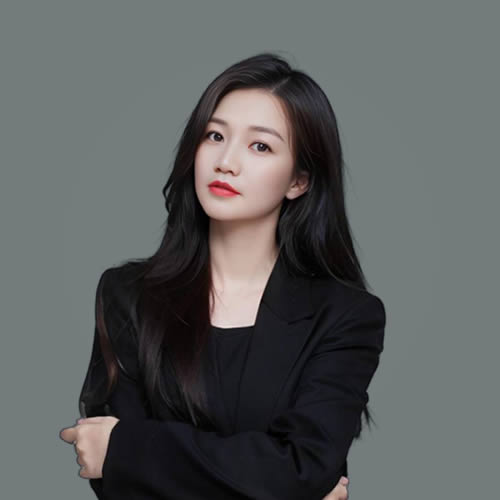 承德情感咨询导师：以安老师