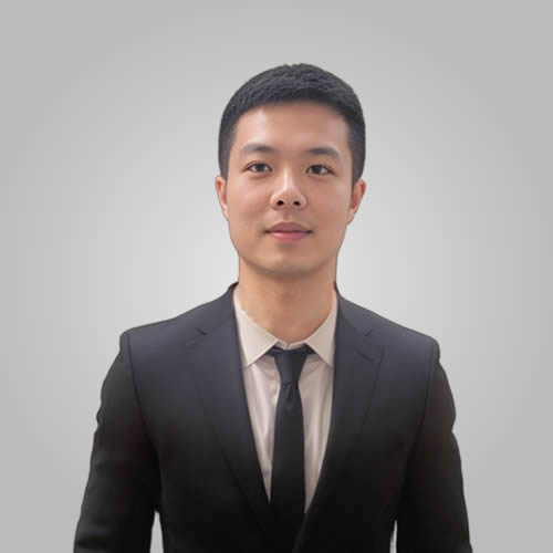 承德情感咨询导师：归心老师