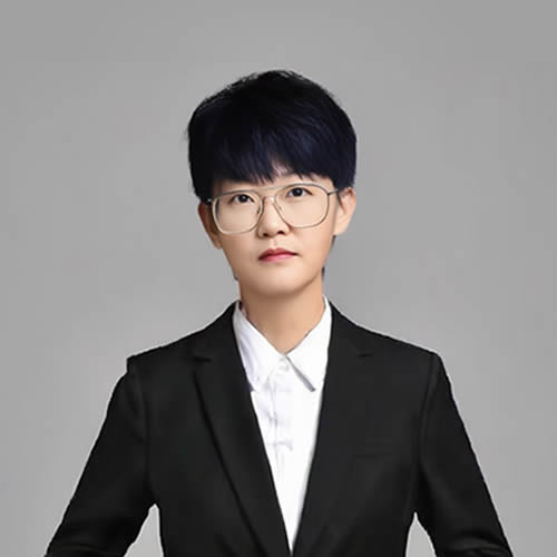 承德情感咨询导师：依然老师